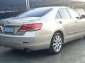 2008 Toyota Camry 3.5Q Gas Automatic for sale-1