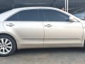 2008 Toyota Camry 3.5Q Gas Automatic for sale-2