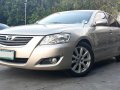 2008 Toyota Camry 3.5Q Gas Automatic for sale-3