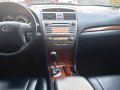 2008 Toyota Camry 3.5Q Gas Automatic for sale-4