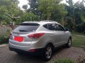 Hyundai Tucson 2013 for sale-0