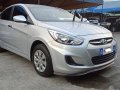 2017 Hyundai Accent for sale-2