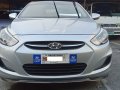 2017 Hyundai Accent for sale-0