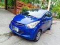 2016 Hyundai Eon GLX Android for sale-0