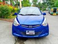 2016 Hyundai Eon GLX Android for sale-4