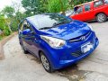 2016 Hyundai Eon GLX Android for sale-2