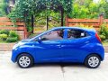 2016 Hyundai Eon GLX Android for sale-2