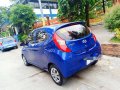 2016 Hyundai Eon GLX Android for sale-1