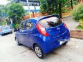 2016 Hyundai Eon GLX Android for sale-4