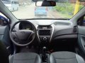 2016 Hyundai Eon GLX Android for sale-5