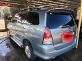 2009 Toyota Innova G AT FOR SALE-0