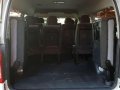2017 Toyota Hiace GL Grandia Van 3.0L Manual Diesel-4