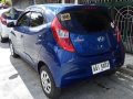 2015 Hyundai Eon GLS FOR SALE-3