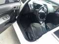 Ford Fiesta 2014 FOR SALE-5