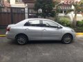 2013 TOYOTA Vios 1.3 G matic FOR SALE-1
