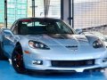 Well-kept Chevrolet Corvette 2013 for sale-5