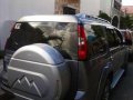 Ford Everest 2010 Limited Ed. Automatic-6