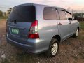 Selling! Our beloved 2014 Toyota Innova E Manual Diesel-7