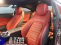 For Sale: 2018 Mercedez Benz C300 Coupe-8