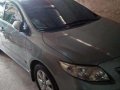 Toyota Corolla Altis 16 G 2008 model or swap sa motor add cash-3