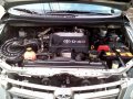 Toyota InnovaE DSL AUTOMATIC 2015 FOR SALE-7