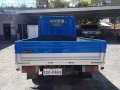 2017 Isuzu Elf for sale-3