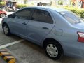 2013 Toyota Vios 1.3 Manual Fresh Toyota CASA maintained-2