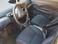 2013 Toyota Vios limited Manual All power-1