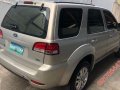 2010 FORD Escape automatic FOR SALE-3