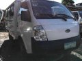 2011 Kia K2700 for sale-4