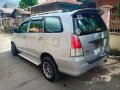 Good as new Toyota Innova 2011 for sale -2