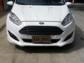 Ford Fiesta 2014 FOR SALE-1