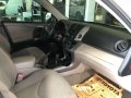 2009 Toyota Rav4 24vvti at 4x2 FOR SALE-1