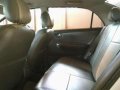 2005 TOYOTA Corolla Altis FOR SALE-6