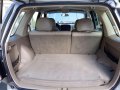 2006 Ford Escape XLS NBX Automatic Transmission-7