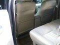 Toyota Fortuner 2007 FOR SALE-8