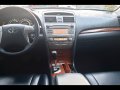 2008 Toyota Camry 3.5Q for sale-3