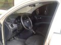 Hyundai i10 Automatic 2012 FOR SALE-8