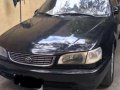 98 Toyota Corolla Lovelife GLI AT FOR SALE-1