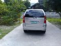 2012 Toyota Avanza J FOR SALE-2