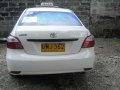 2013model TOYOTA Vios taxi 2023 franchise-4