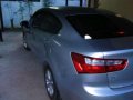 2014 Kia Rio FOR SALE-0