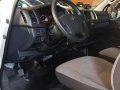 2017 Toyota Hiace GL Grandia Van 3.0L Manual Diesel-8