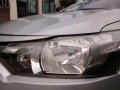 Toyota Vios e automatic transmission 2015 model-8
