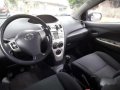 2008 Toyota Vios G top of the line 1.5vvti-3