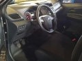 2016 Toyota Avanza 1.3E Manual Gasoline-5