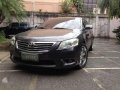 Toyota Camry 2010 FOR SALE-3