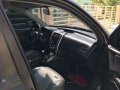 First owned Secondhand Gas Manual 2009 Hyundai Tucson-1