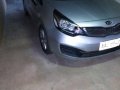 2014 Kia Rio FOR SALE-1