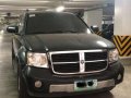 Dodge Durango 2008 for sale-2